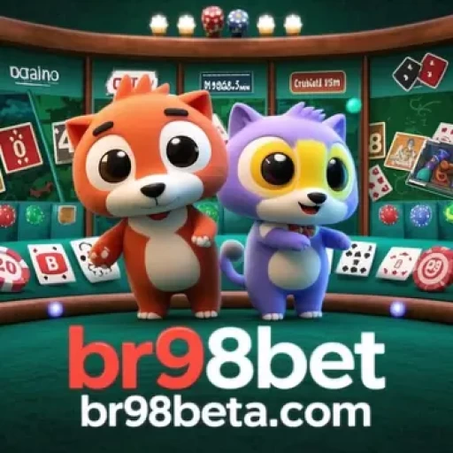 br98bet