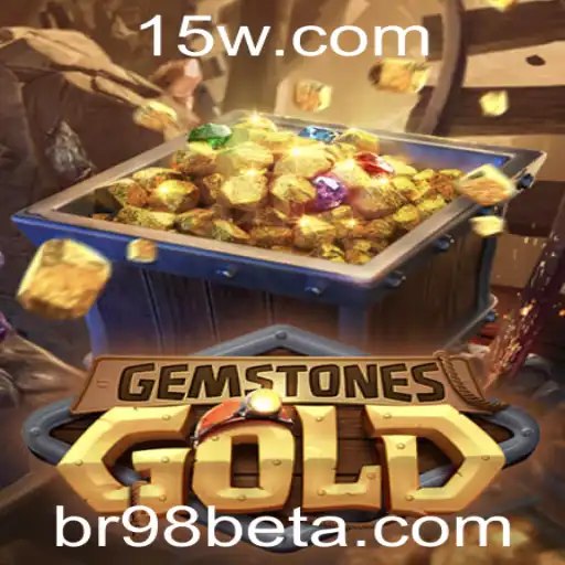 Explorando o Mundo Fascinante de GemstonesGold: Um Mergulho nas Regras e Dinâmicas do Jogo