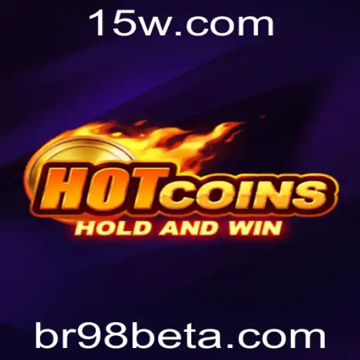 Explorando o Mundo de HotCoins: Um Mergulho nas Regras e Estratégias