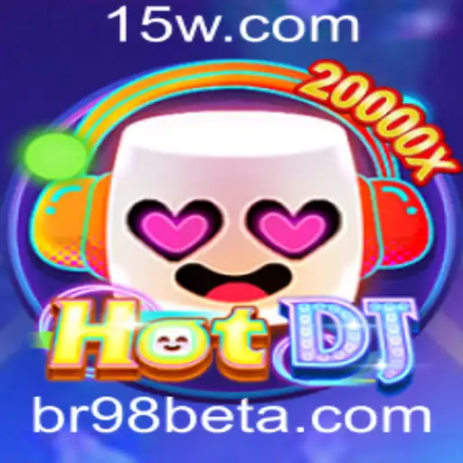 Explorando o Mundo Vibrante do HotDJ: O Jogo que Está Conquistando o Mundo