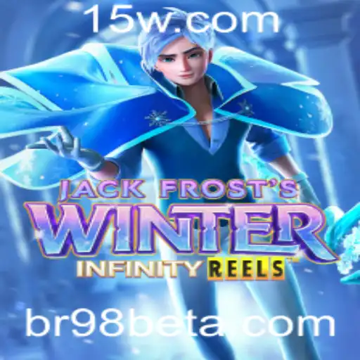 JackFrostsWinter: Conheça o Jogo que Está Conquistando os Aficionados por Inverno