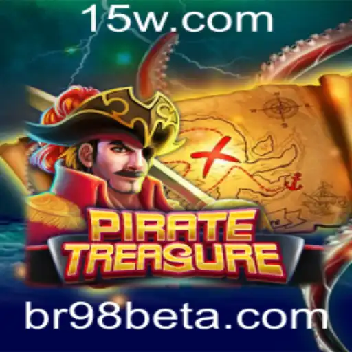 Explorando o Fascinante Mundo de PirateTreasure