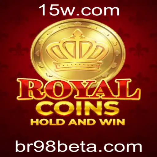 RoyalCoins: O Novo Fenômeno no Mundo dos Jogos